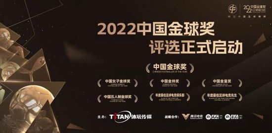 精品一区二区三区中文字幕视频