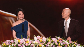 亚洲欧美小视频